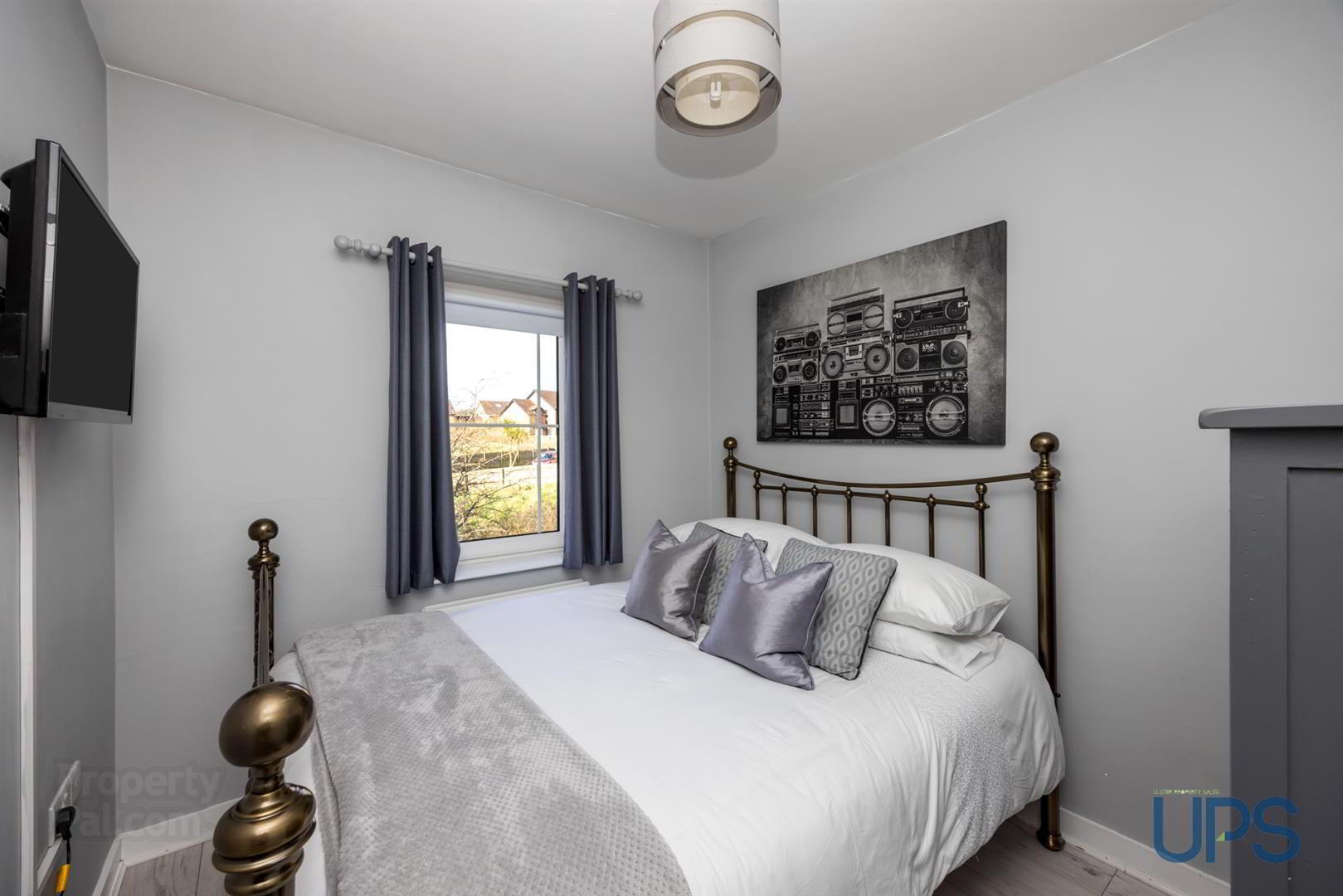 51 Lagmore View Road 17 of 31