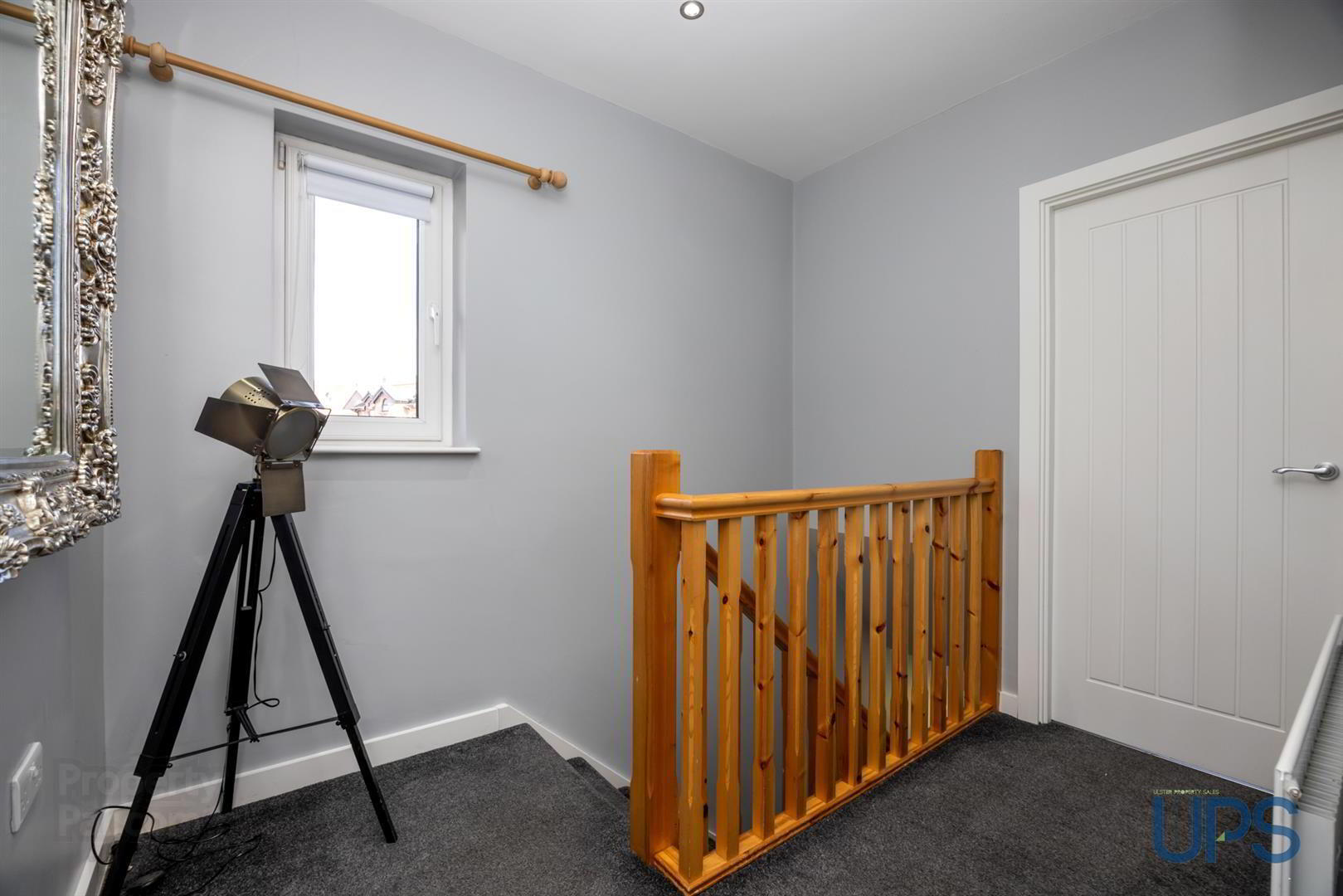 51 Lagmore View Road 18 of 31