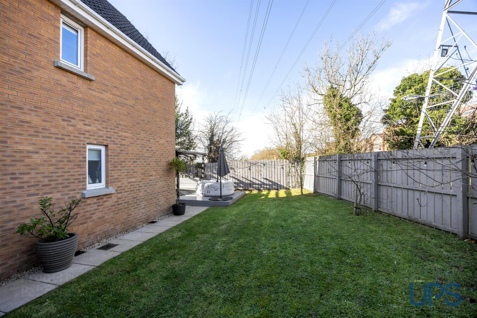 51 Lagmore View Road 22 of 31