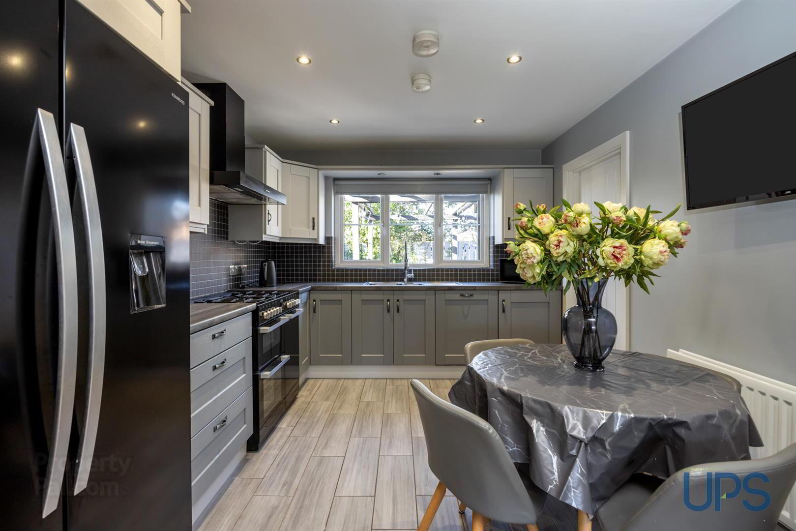 51 Lagmore View Road 6 of 31
