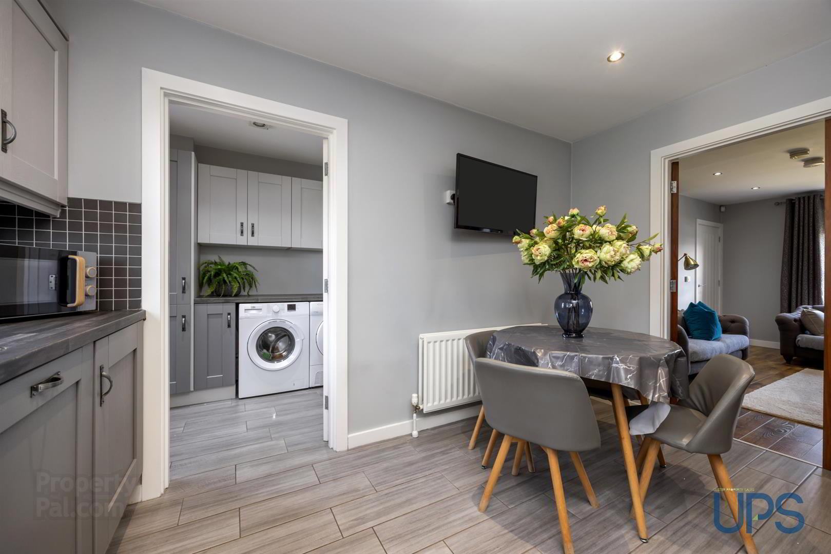 51 Lagmore View Road 8 of 31