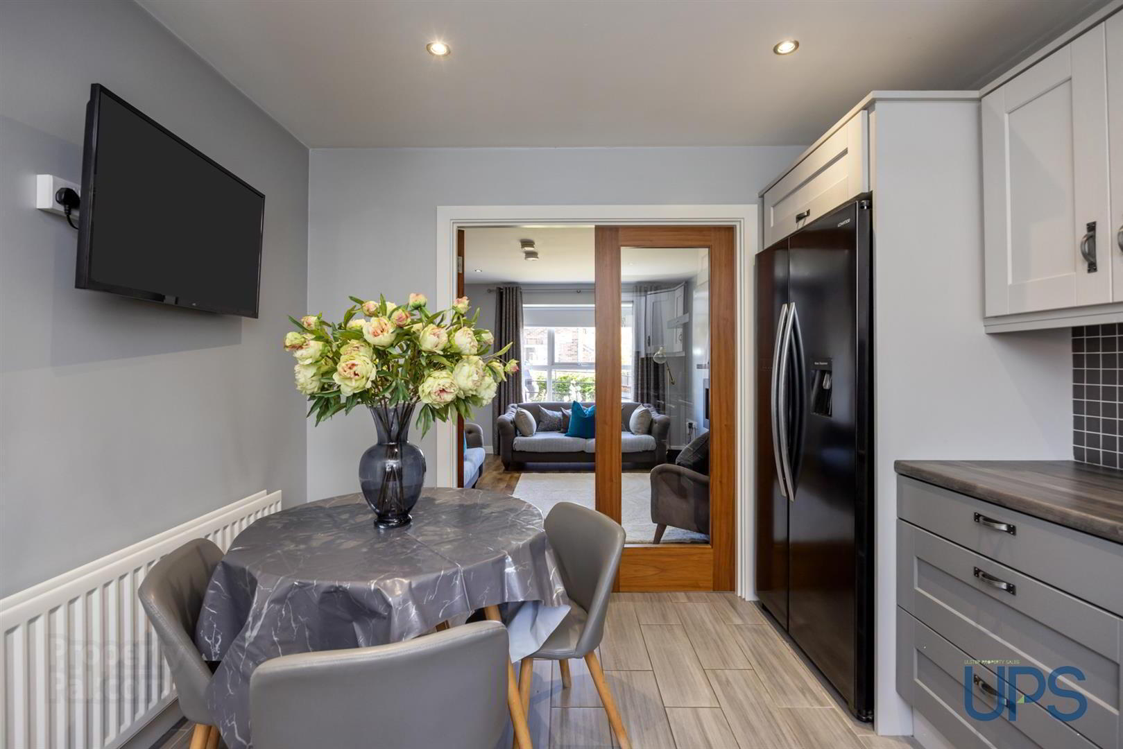 51 Lagmore View Road 7 of 31