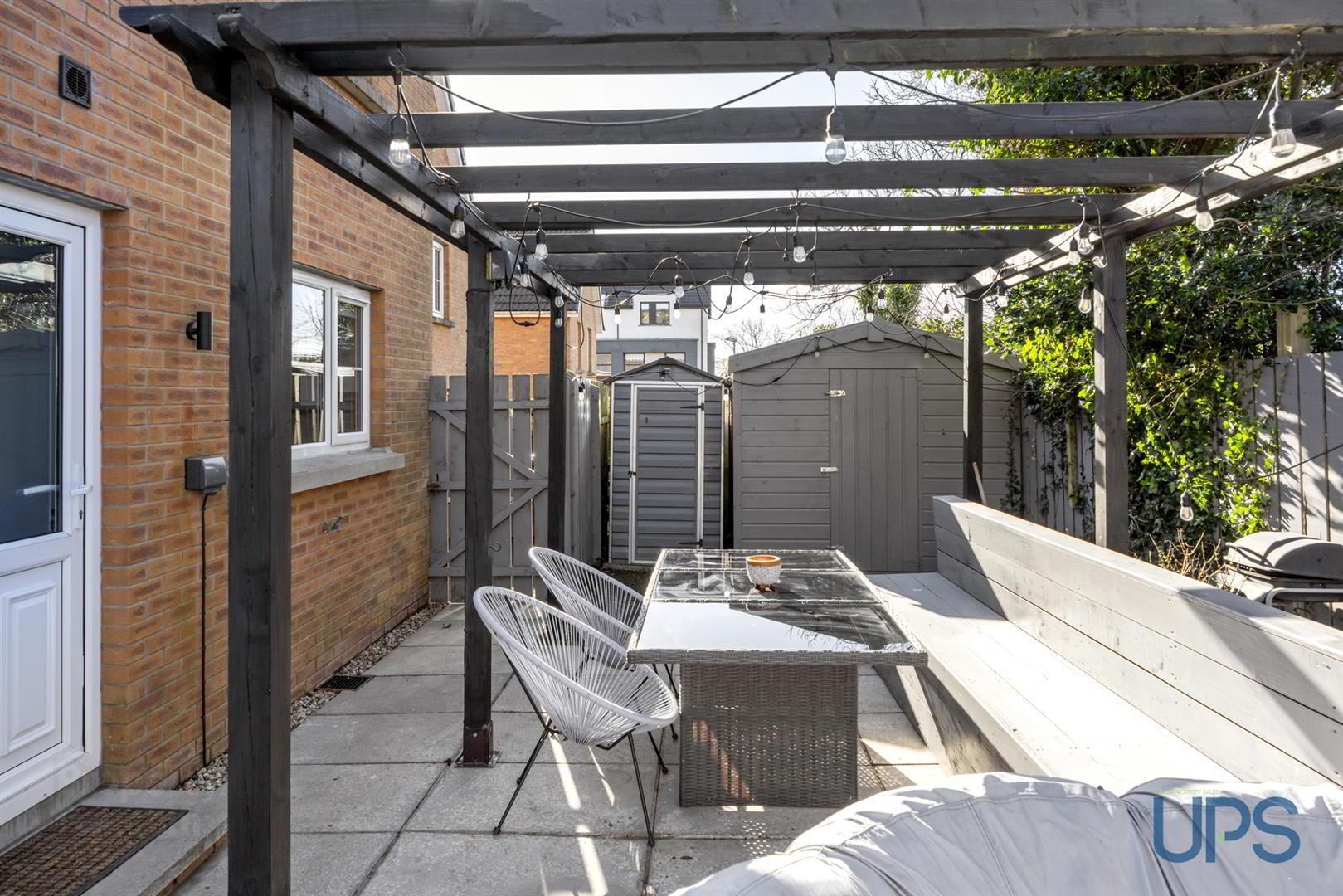51 Lagmore View Road 23 of 31