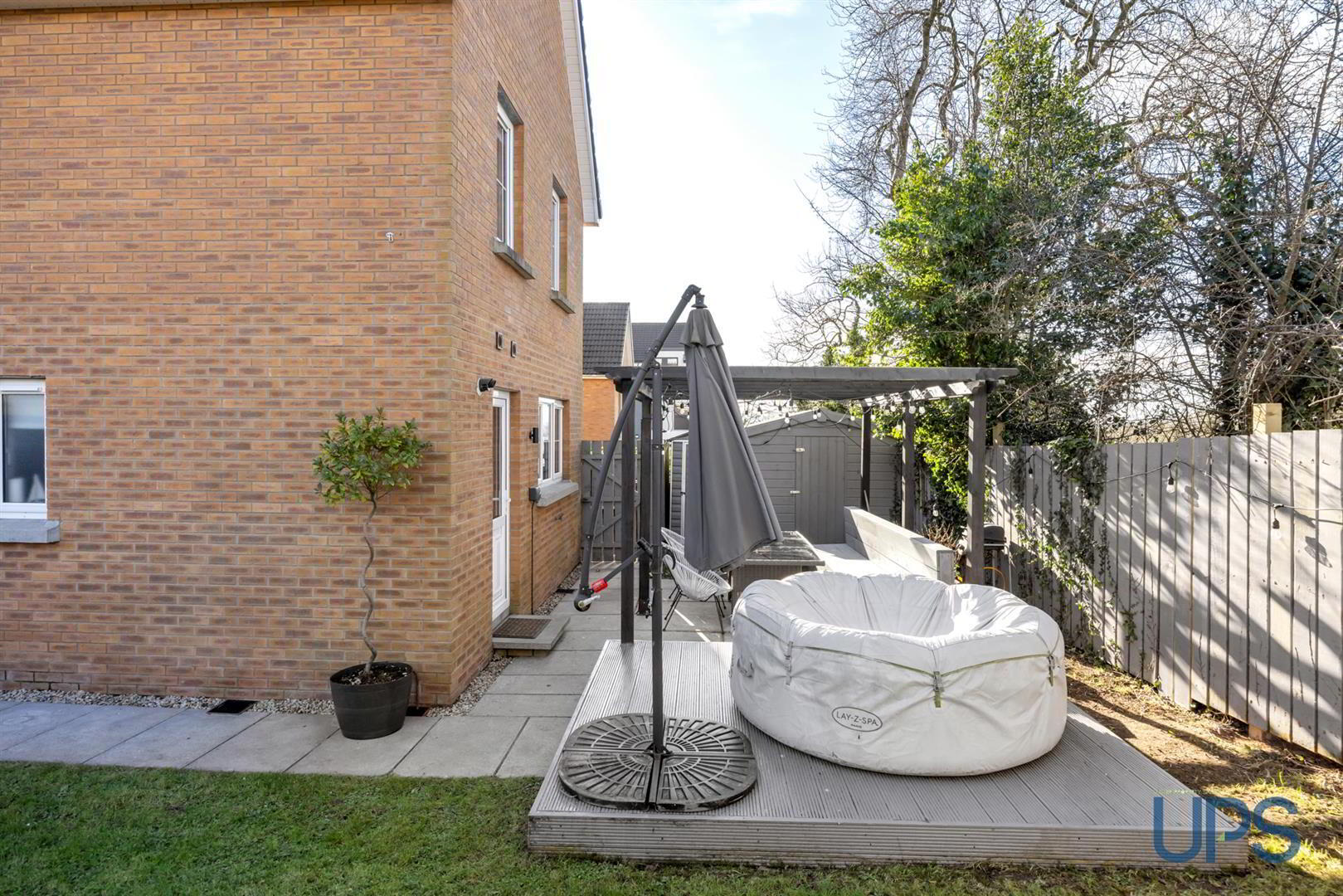 51 Lagmore View Road 21 of 31