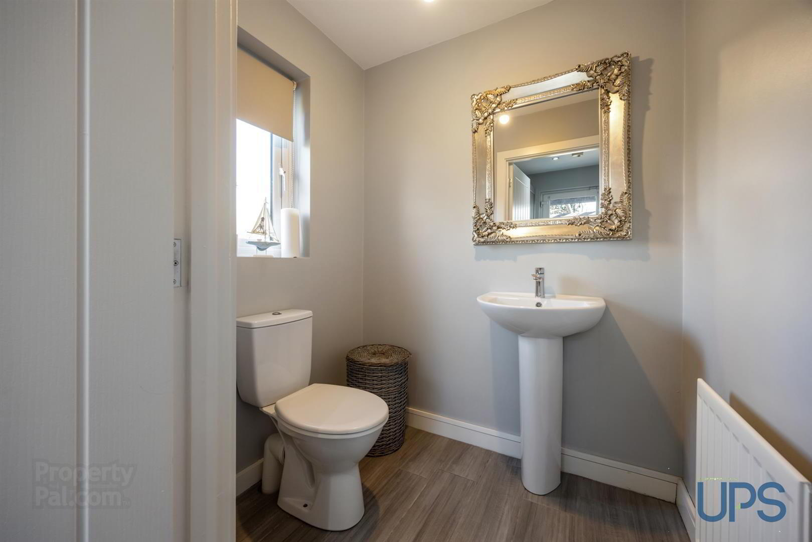 51 Lagmore View Road 11 of 31