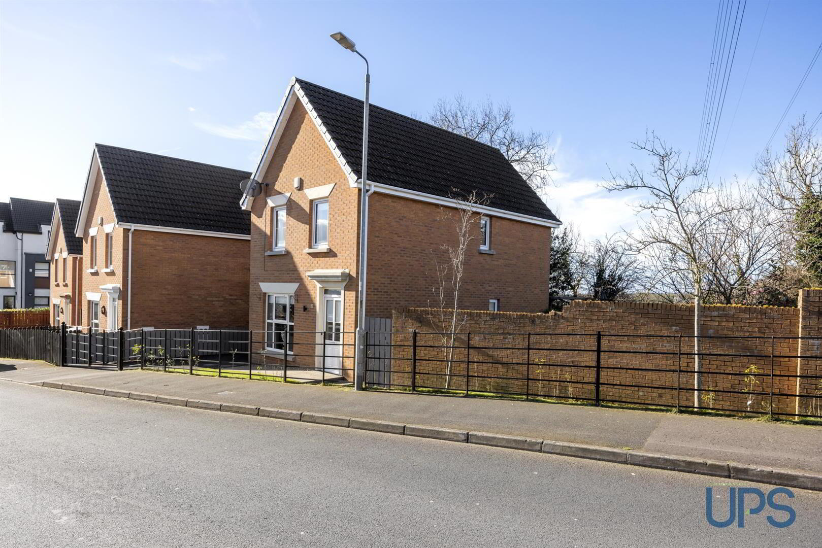 51 Lagmore View Road 30 of 31