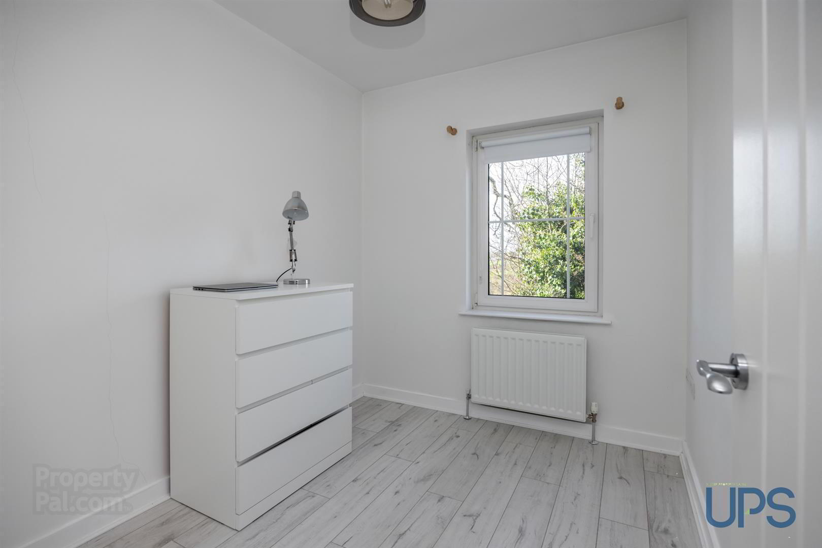51 Lagmore View Road 16 of 31