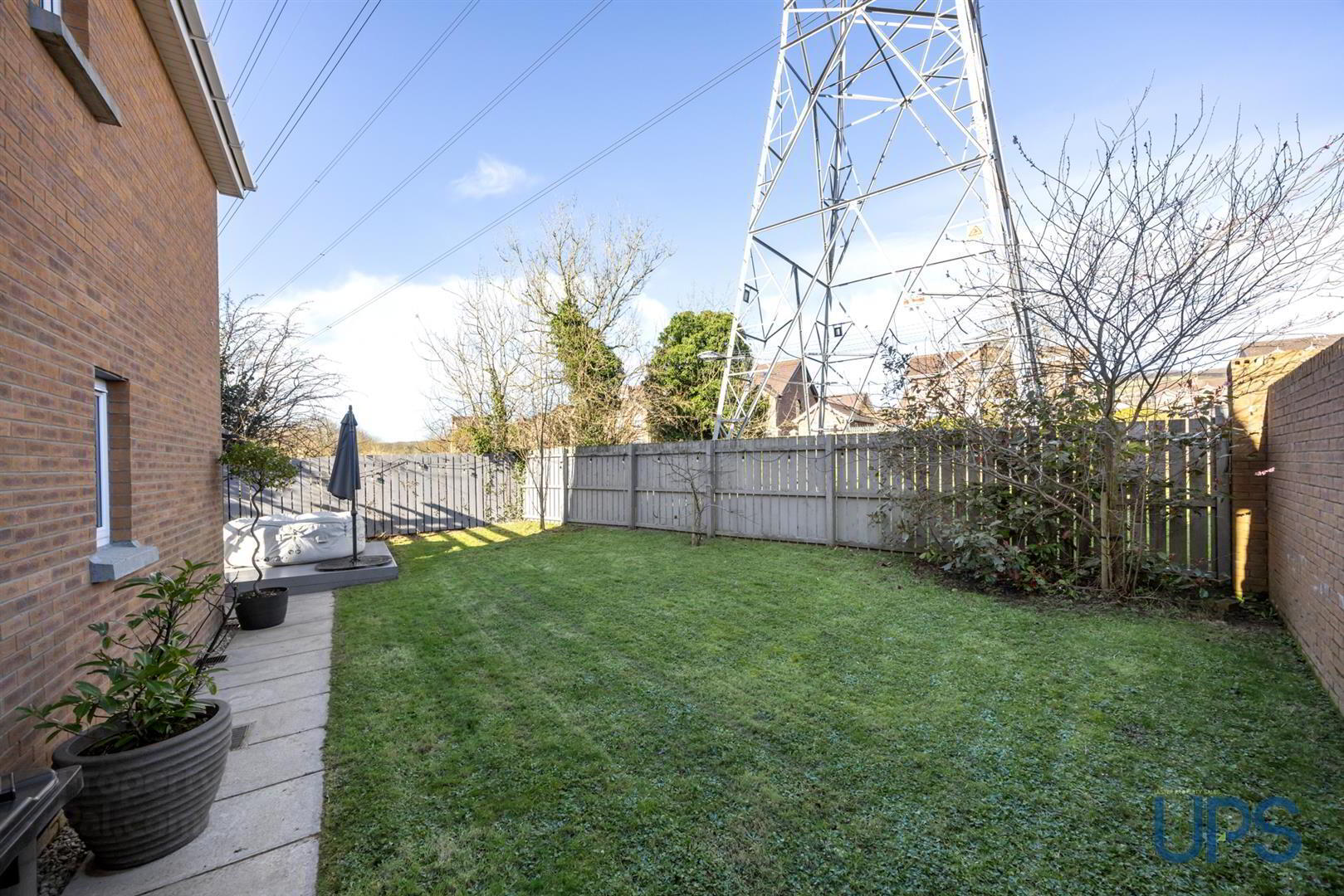 51 Lagmore View Road 27 of 31