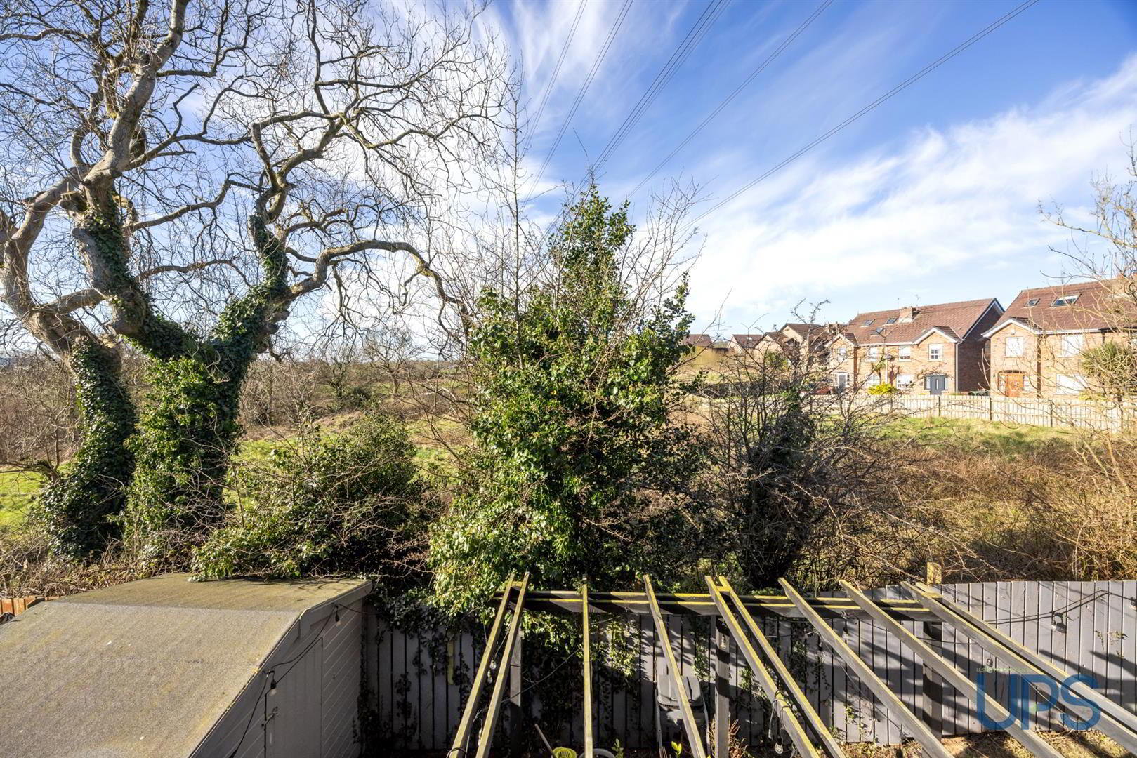 51 Lagmore View Road 28 of 31