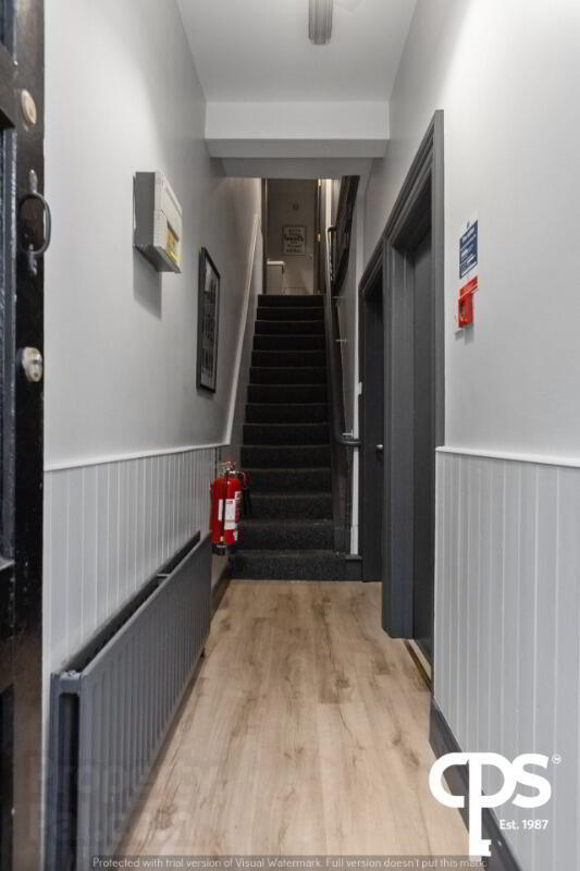 property description image
