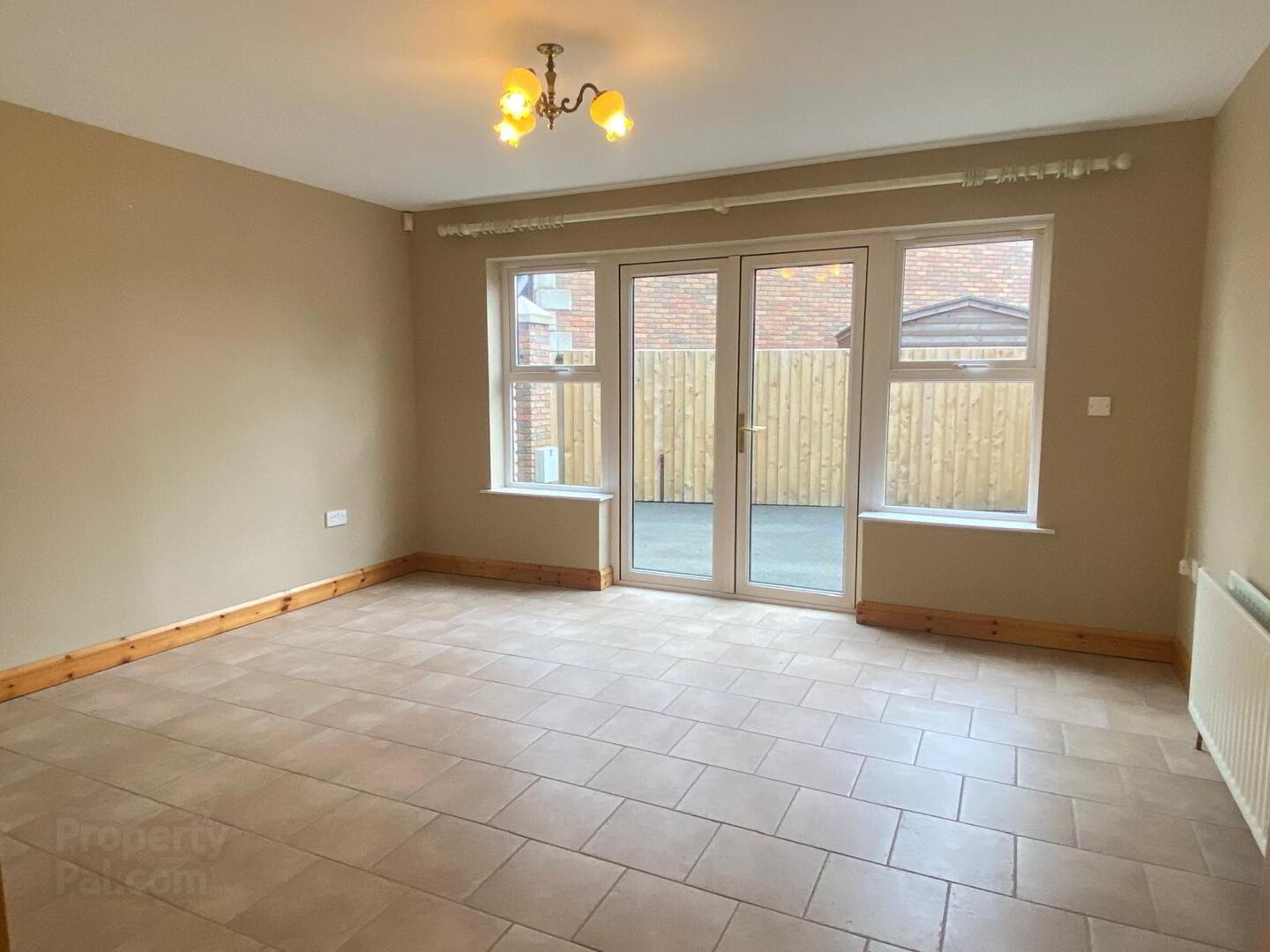 Avondale Court 10 of 26