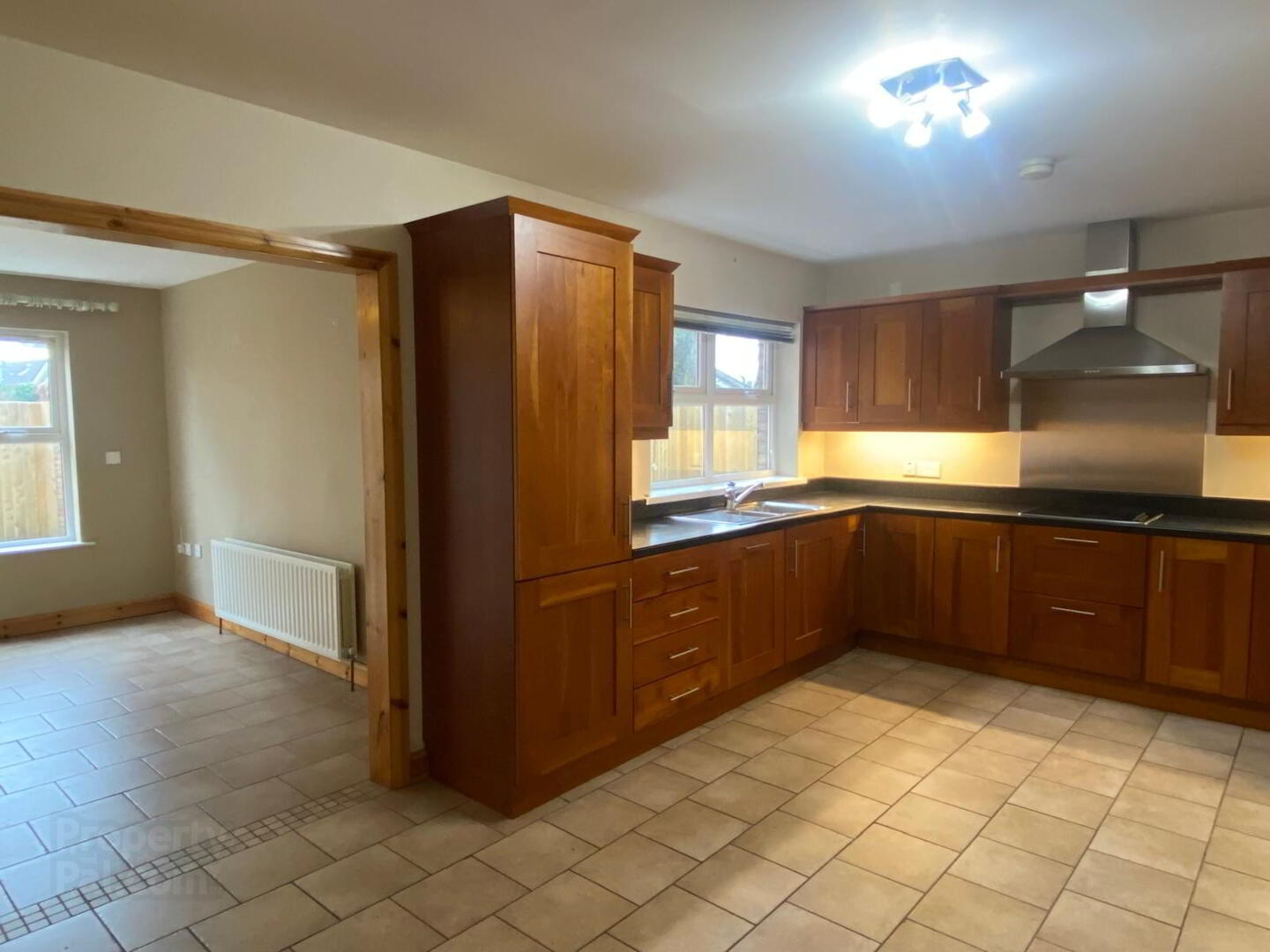 Avondale Court 7 of 26