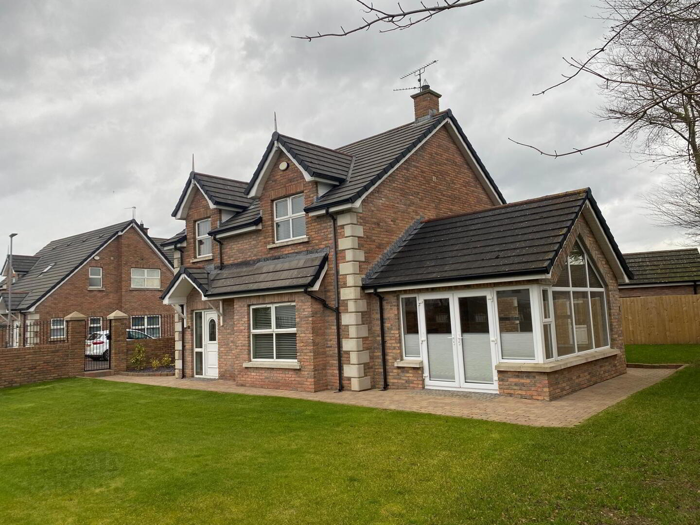 Avondale Court 25 of 26