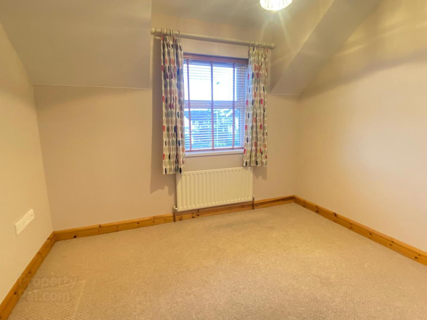 Avondale Court 18 of 26