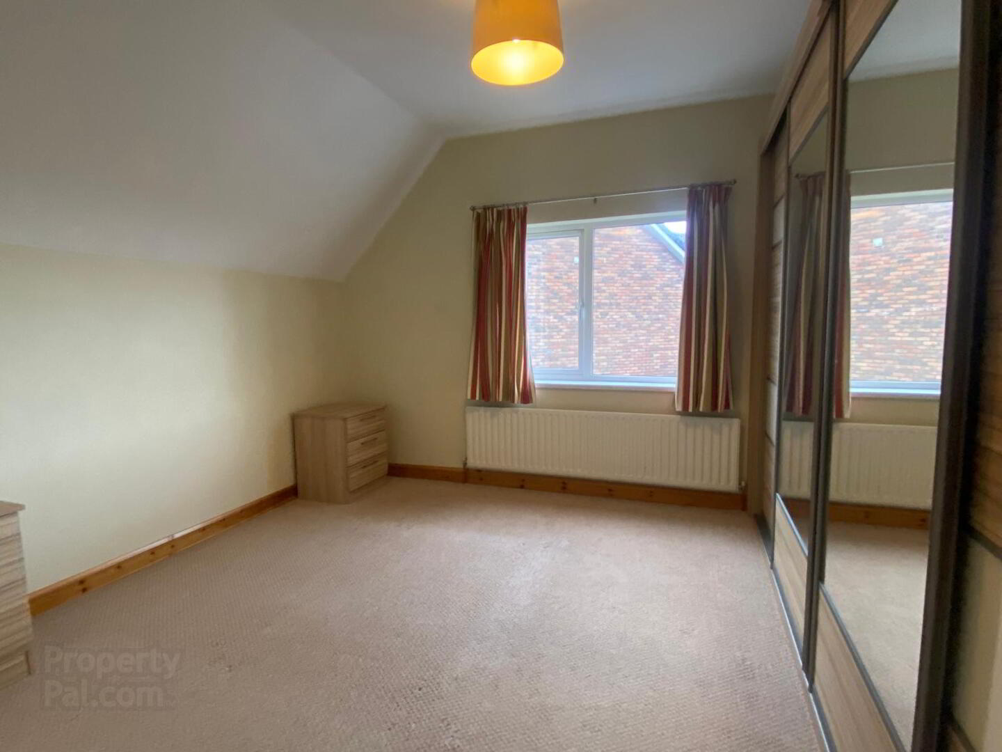 Avondale Court 16 of 26