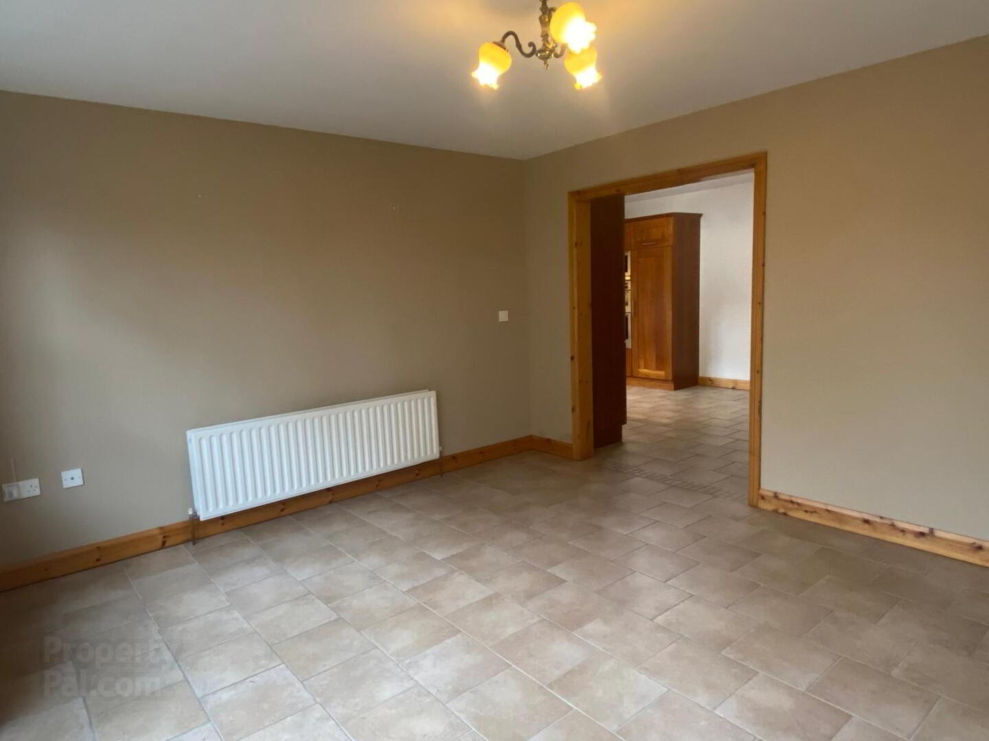Avondale Court 11 of 26