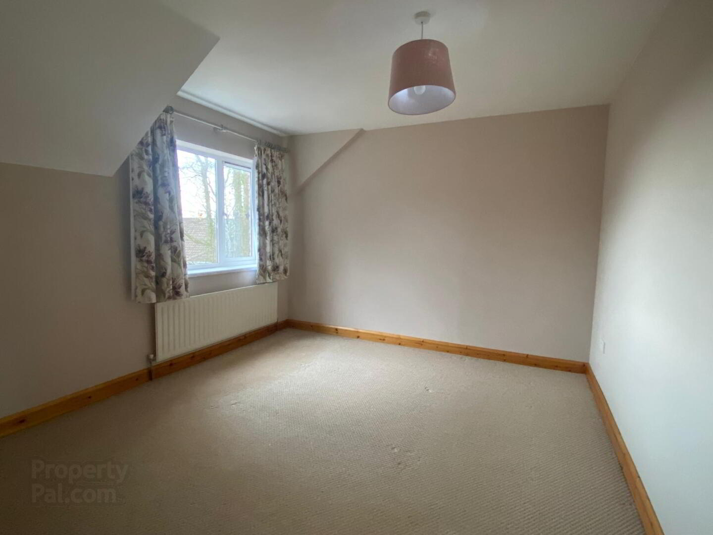 Avondale Court 17 of 26