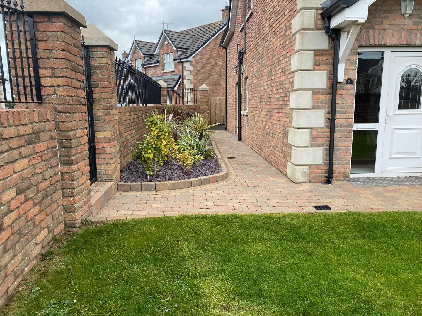 Avondale Court 26 of 26
