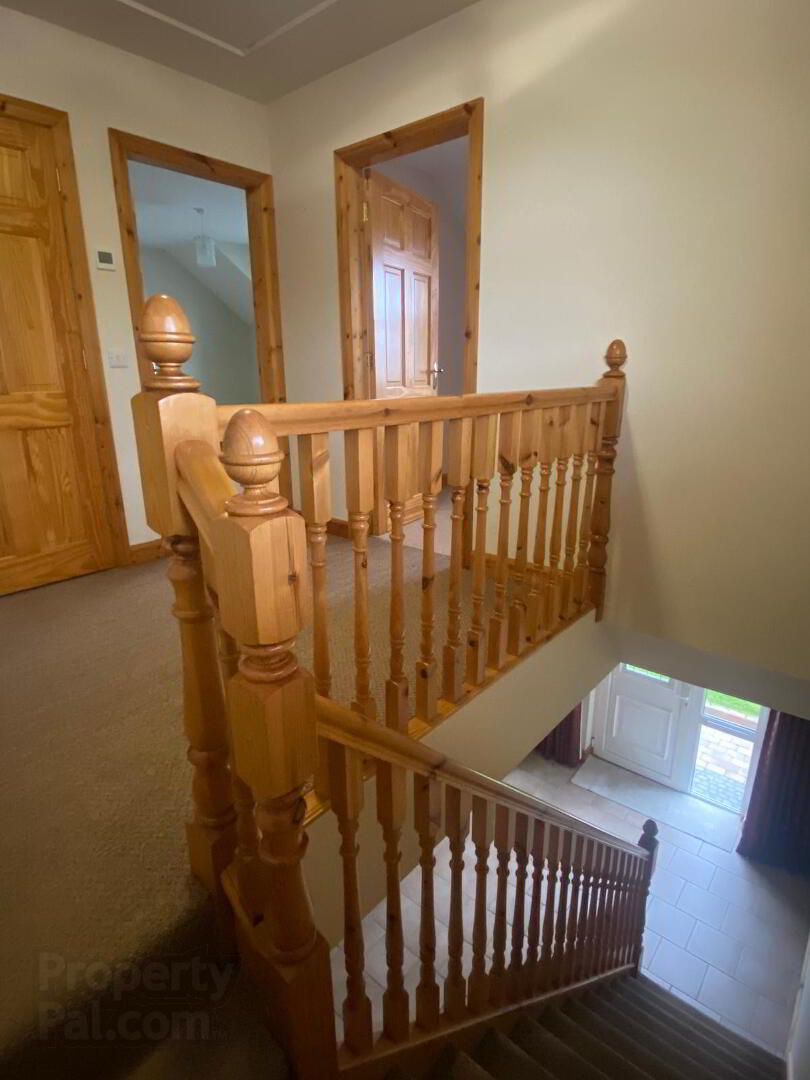 Avondale Court 13 of 26