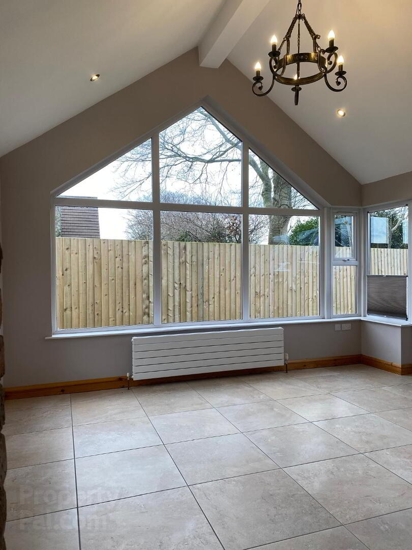 Avondale Court 6 of 26