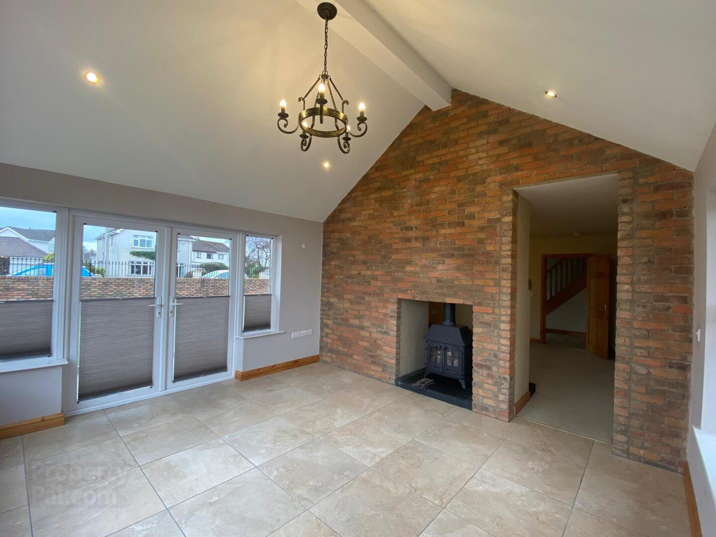 Avondale Court 5 of 26