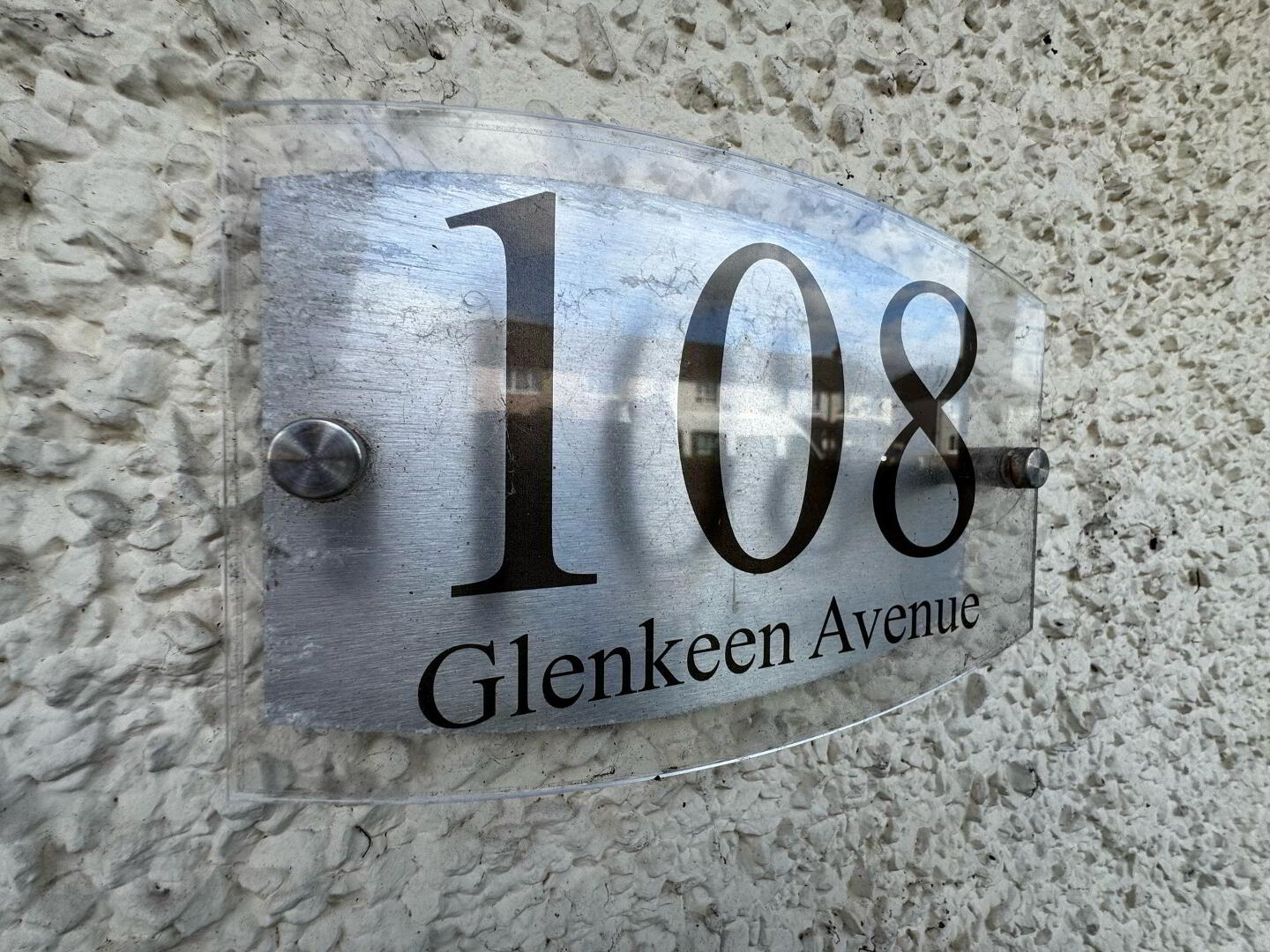 108 Glenkeen Avenue