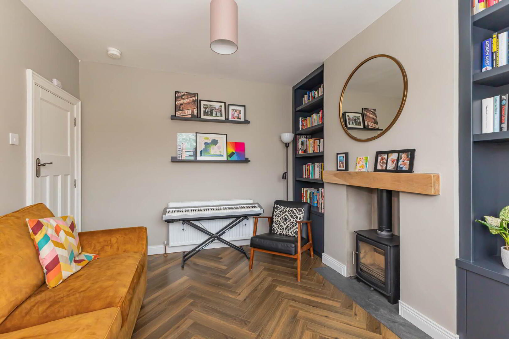 36 Knockbreda Park 4 of 24