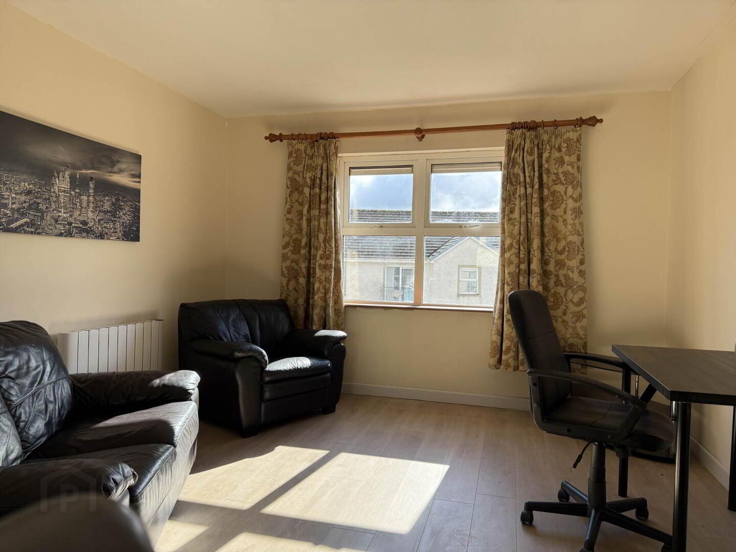 property description image