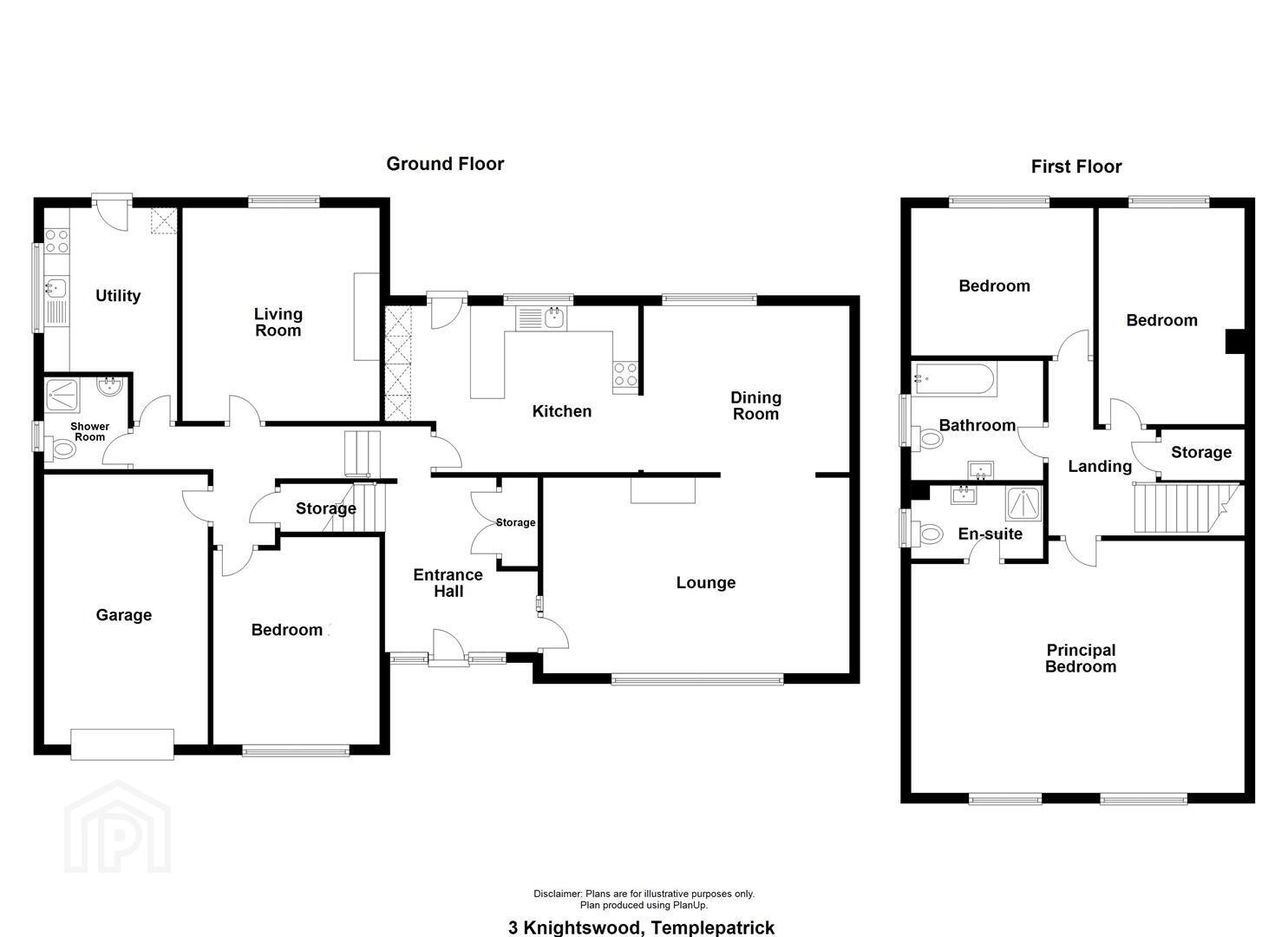 3 Knightswood 27 of 29