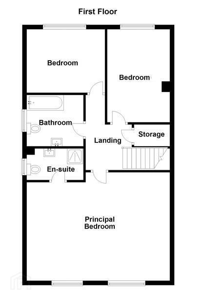 3 Knightswood 18 of 29