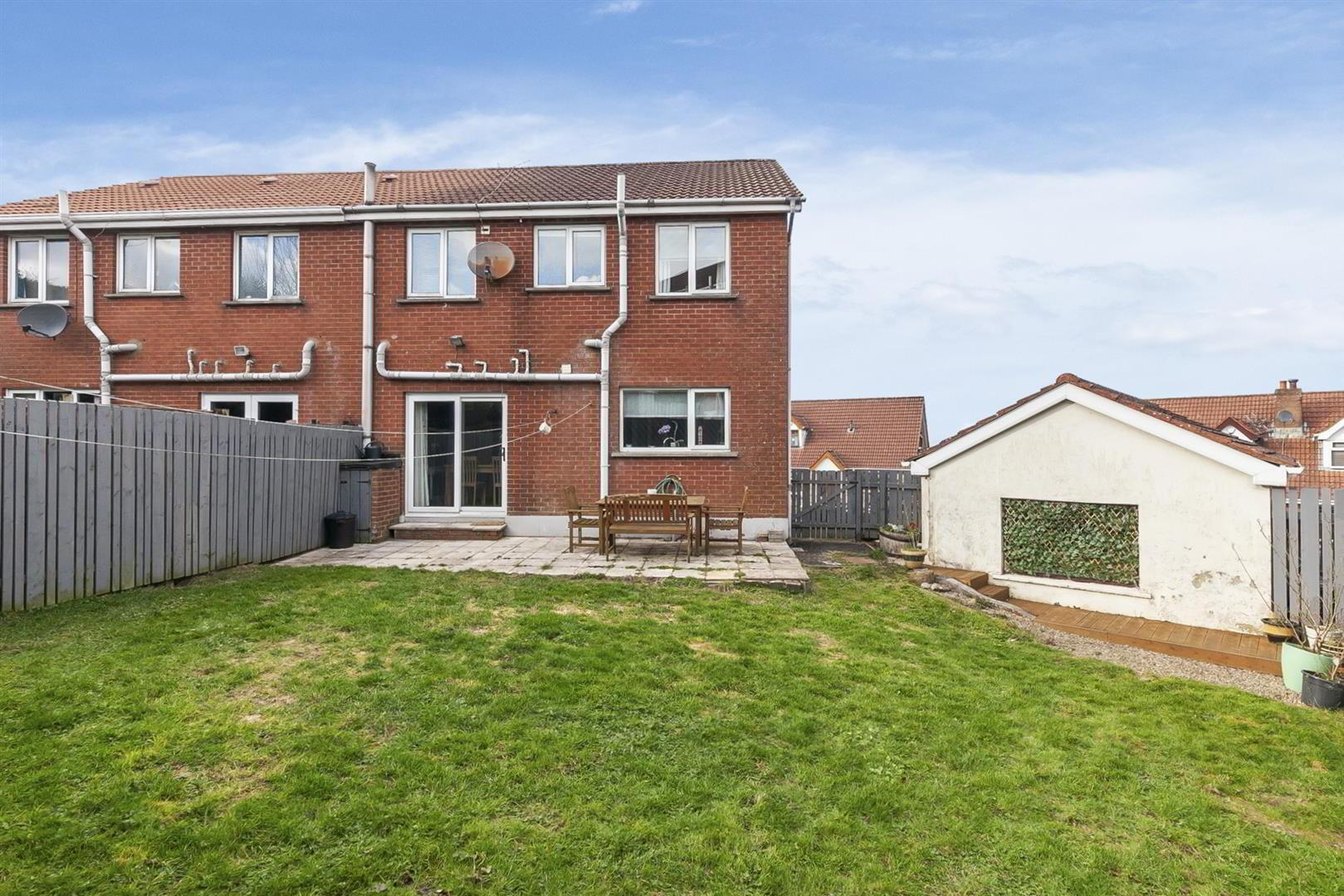 36 Hollybrook Crescent 16 of 17