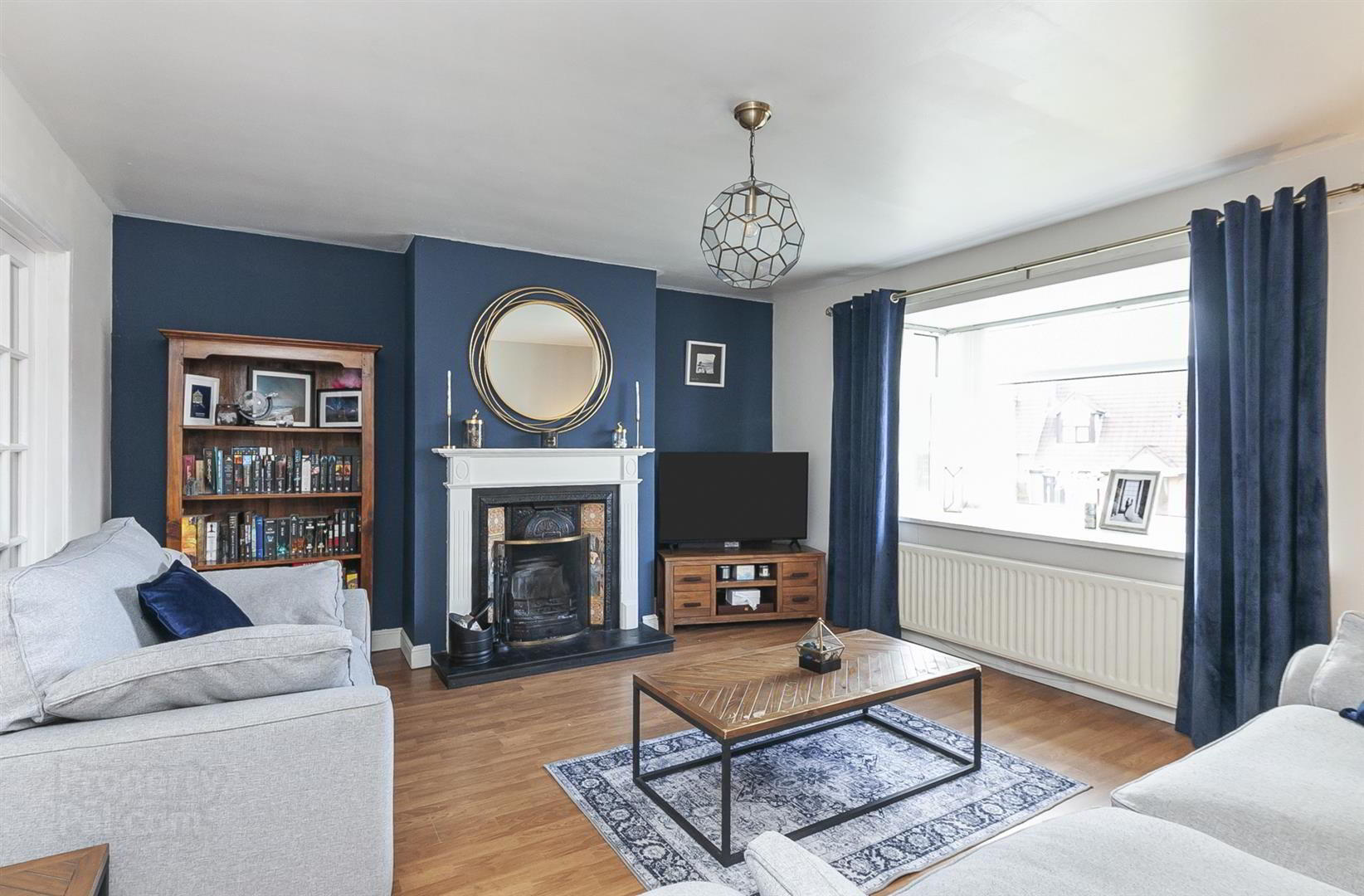 36 Hollybrook Crescent 4 of 17