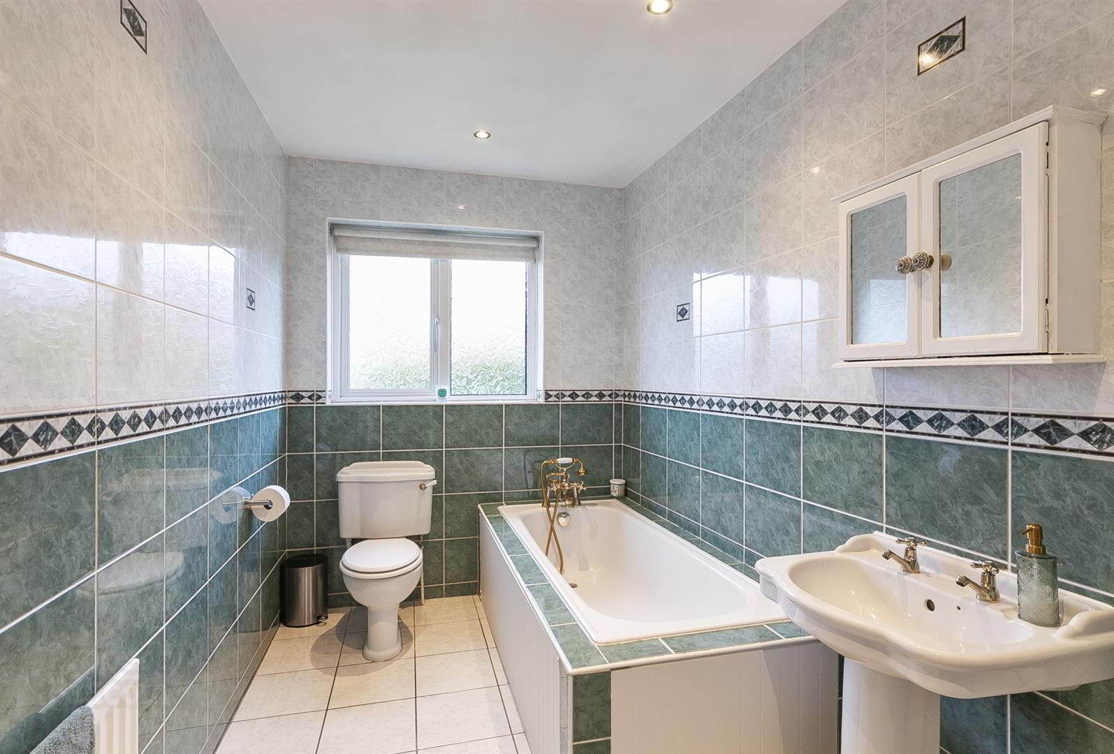 36 Hollybrook Crescent 15 of 17