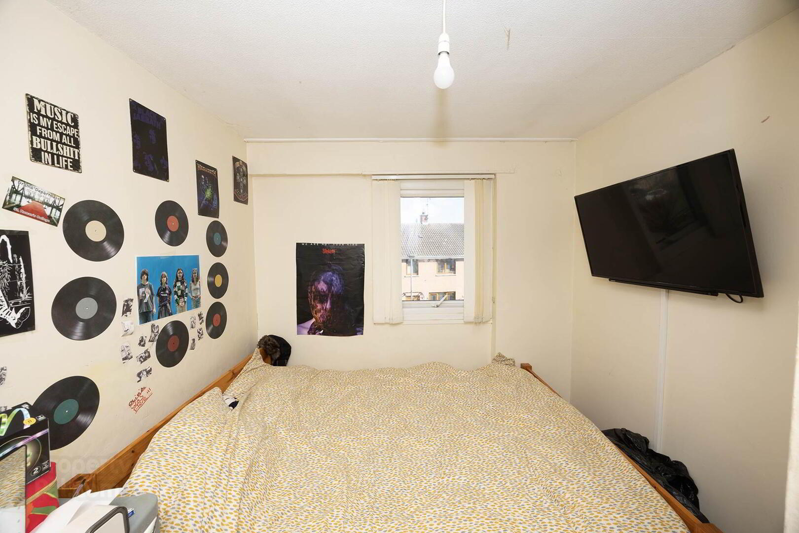 39 Richmount Gardens 7 of 8