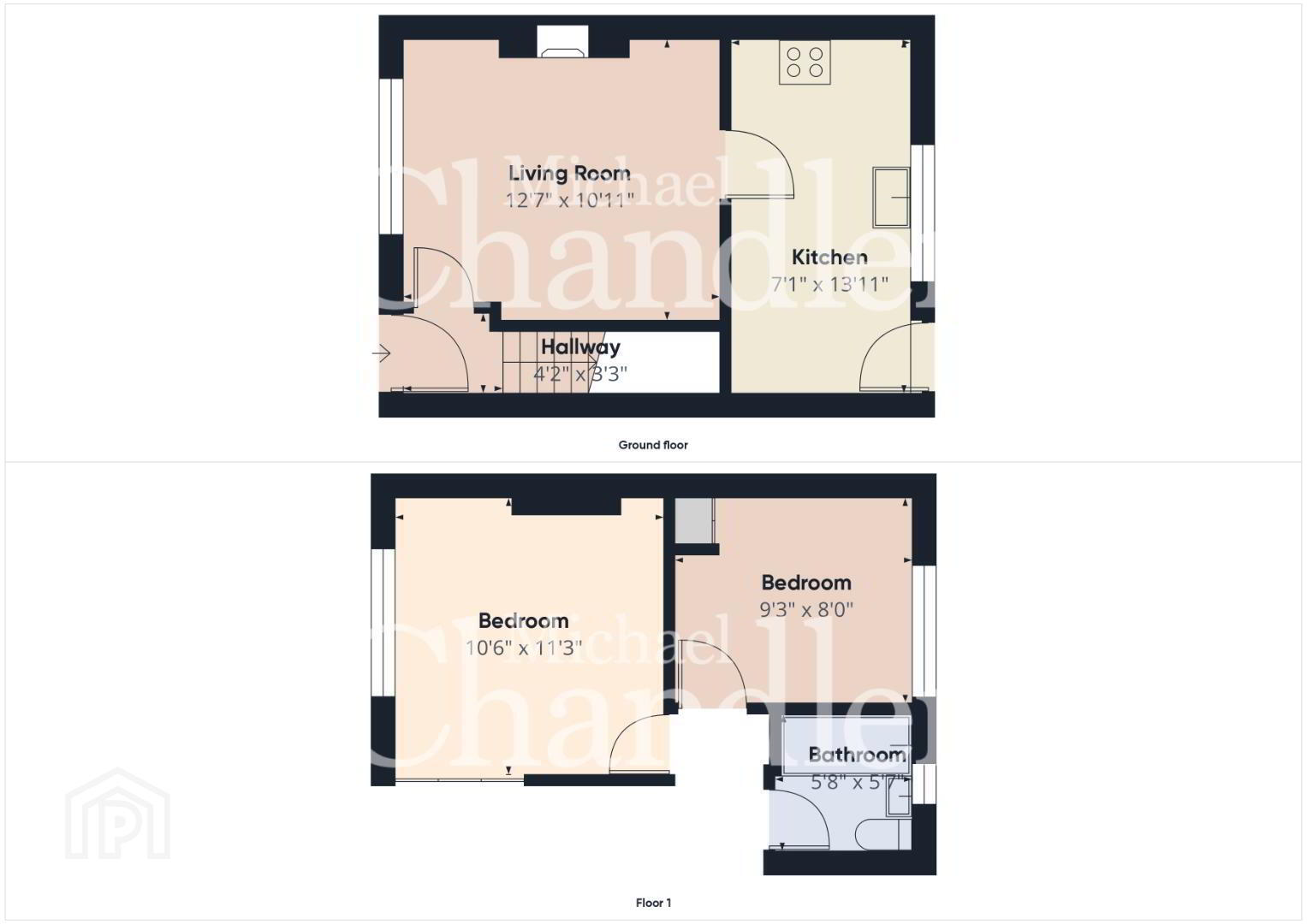 9 Glenhoy Drive 12 of 13