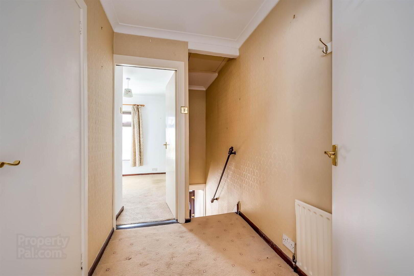 3 Hugh Street 4 of 7