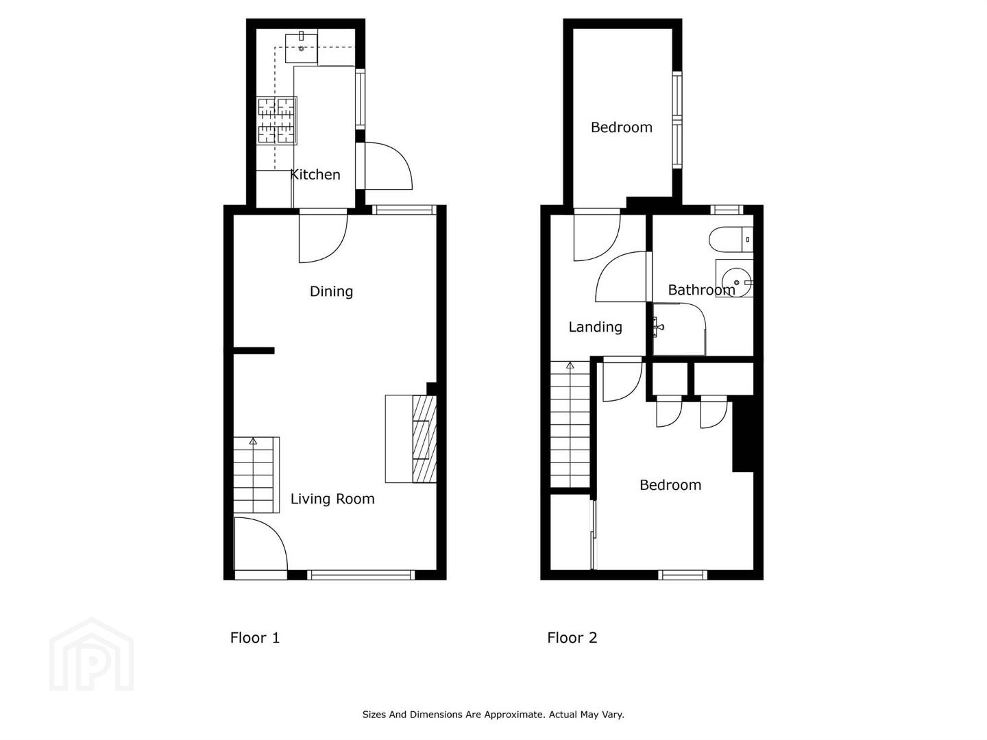 3 Hugh Street 8 of 8