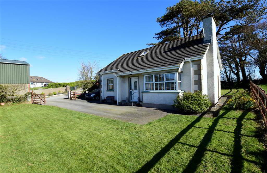 39a Cloughey Road 4 of 33