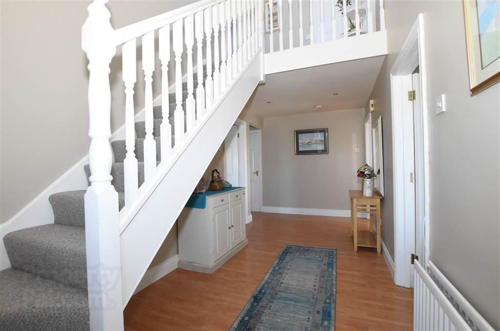 39a Cloughey Road 5 of 33