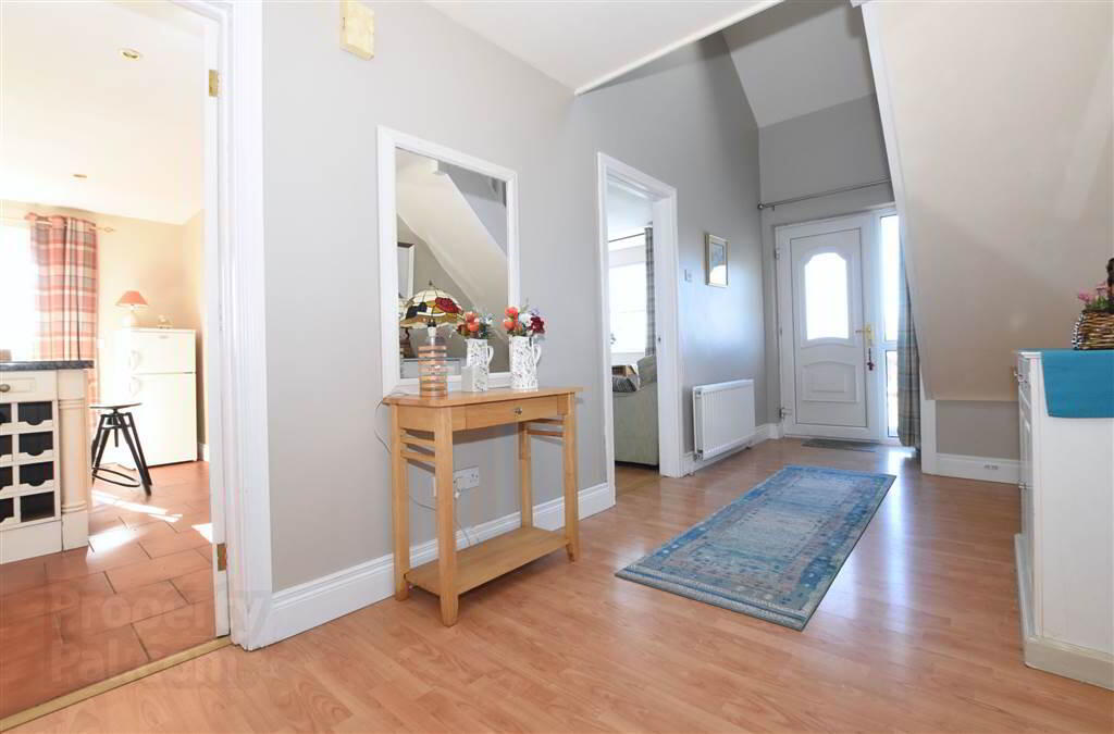 39a Cloughey Road 7 of 33