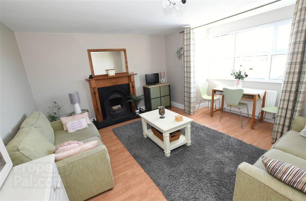 39a Cloughey Road 8 of 33