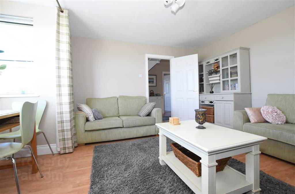39a Cloughey Road 9 of 33