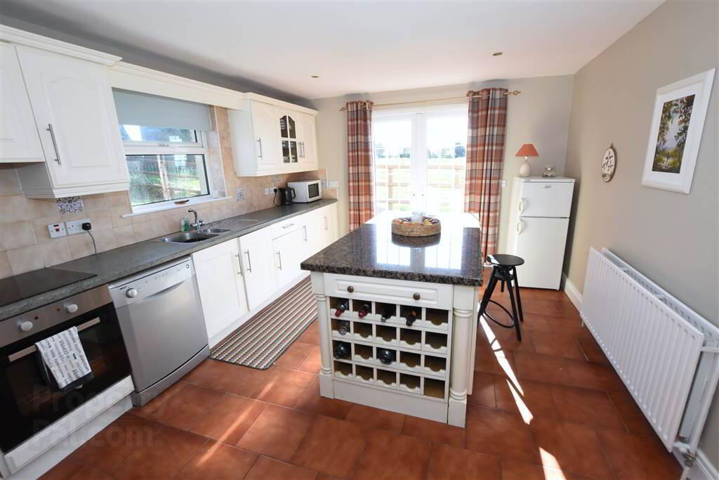 39a Cloughey Road 11 of 33