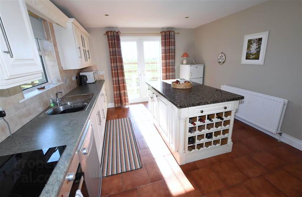 39a Cloughey Road 12 of 33