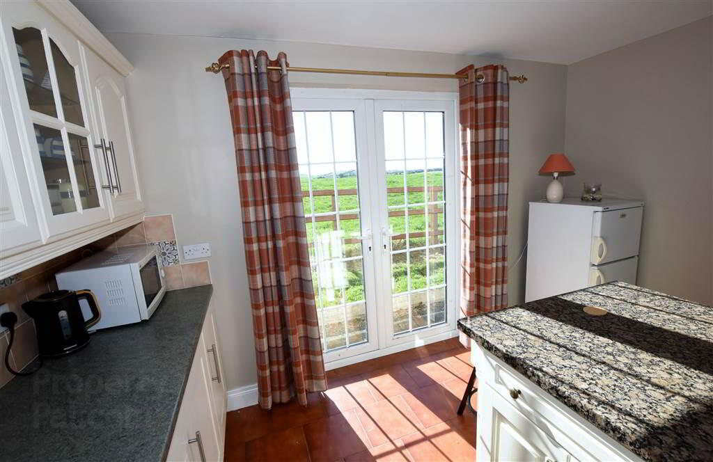 39a Cloughey Road 13 of 33