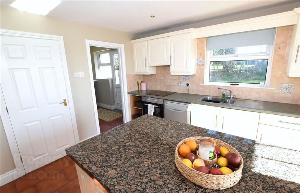 39a Cloughey Road 15 of 33