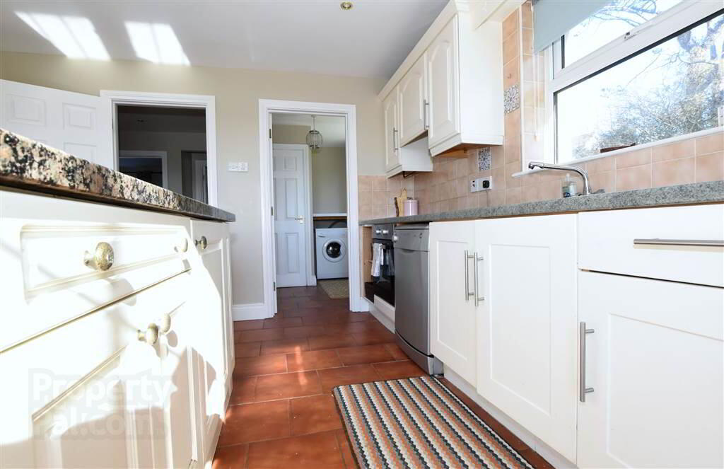 39a Cloughey Road 14 of 33