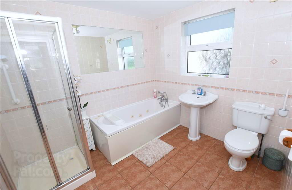 39a Cloughey Road 17 of 33