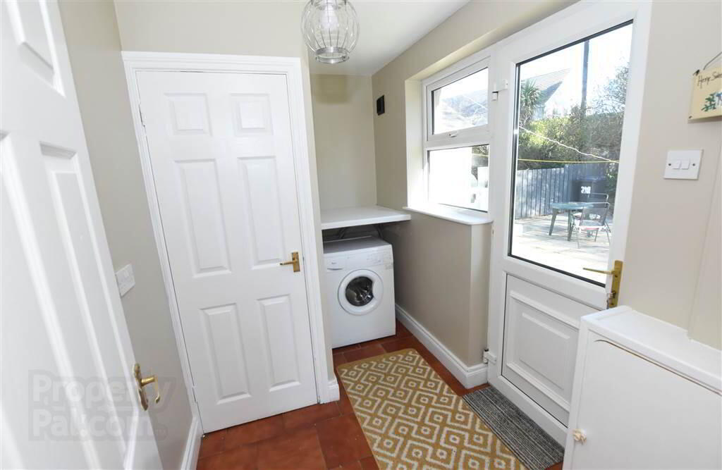 39a Cloughey Road 16 of 33