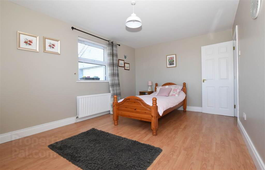 39a Cloughey Road 19 of 33